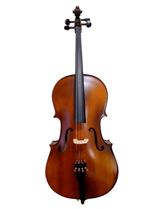 Presto HDC15 3/4 Çello