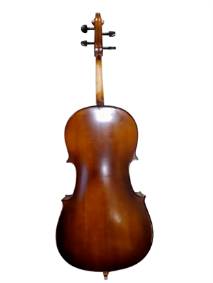 Presto HDC15 3/4 Çello