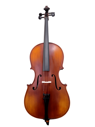 Presto HDC21 1/4 Çello