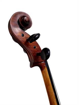 Presto HDC21 1/4 Çello