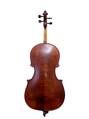 Presto HDC21 1/4 Çello