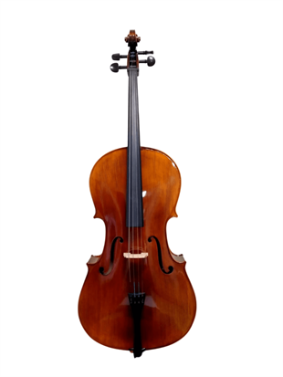 Presto HDC21 4/4 Çello