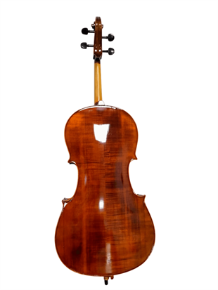 Presto HDC21 4/4 Çello