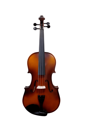 Presto HDVA01 16” (406 mm) Viyola