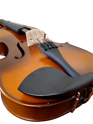 Presto HDVA01 16” (406 mm) Viyola