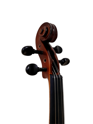 Presto HDVA01 16” (406 mm) Viyola