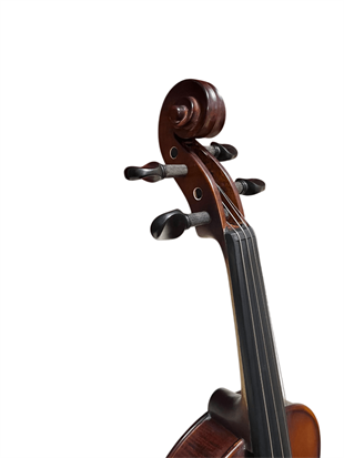 Presto Luthier HDV21 4/4 Keman