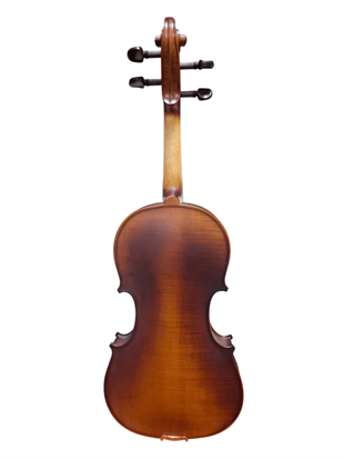 Presto Luthier HDV21 4/4 Keman