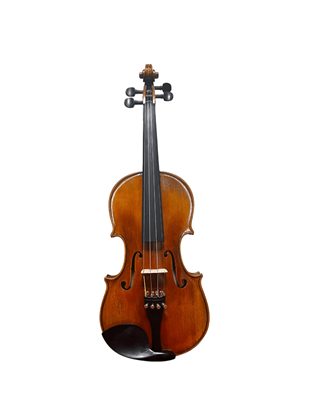 Presto Luthier HDV51 Profesyonel Keman – 4/4 Tam Boy