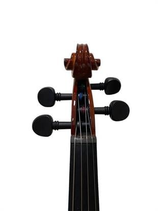 Presto Luthier Viola HDVA-02 14