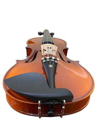 Presto Luthier Viola HDVA-02 14