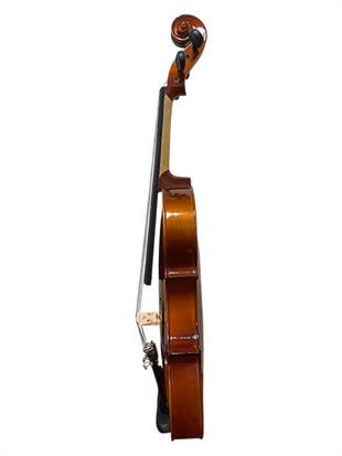 Presto Luthier Viola HDVA-02 14