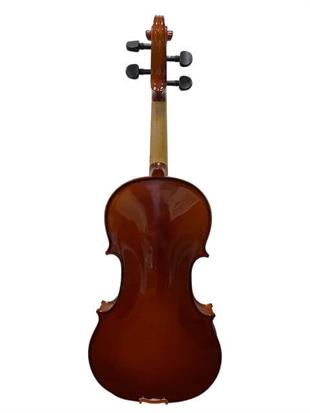 Presto Luthier Viola HDVA-02 14