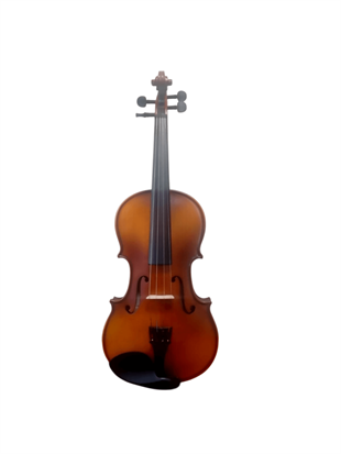 Presto Luthier W100 3/4 Keman