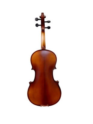 Presto Luthier W100 3/4 Keman