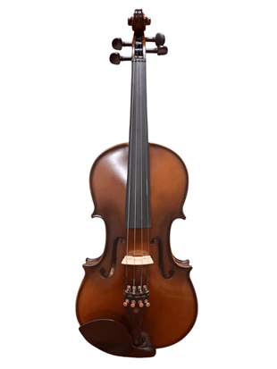 Presto Luthier W300 4/4 Keman