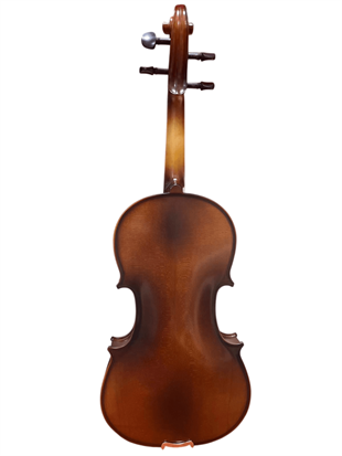Presto Luthier W300 4/4 Keman