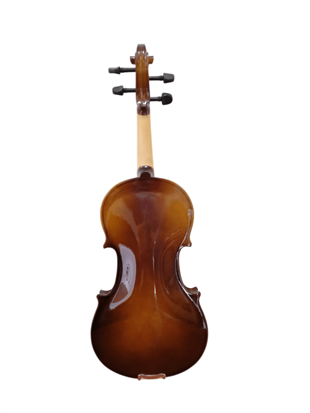 Presto Luthier W50 3/4 Keman 