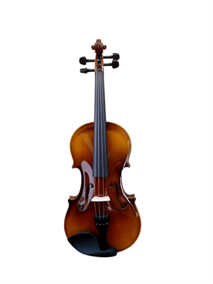 Presto Luthier W50 3/4 Keman 