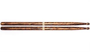 Pro Mark TX2BW-FG 2B FireGrain Baget