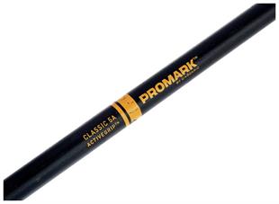 Promark TX5AW‑AG 5A ActiveGrip Baget