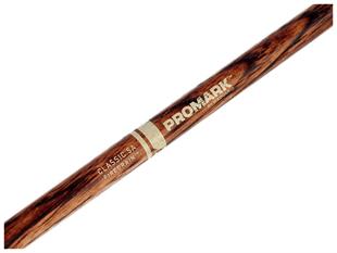 Pro Mark Baget 5A Firegrain