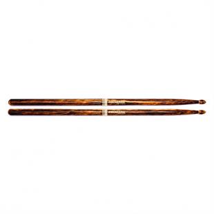 Pro Mark Baget 5A Firegrain