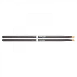 Pro Mark TX5AW-GRAY 5A Hickory Gri Baget