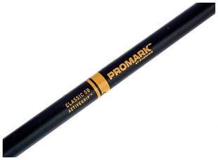 ProMark TX5BW-AG 5B ActiveGrip Baget