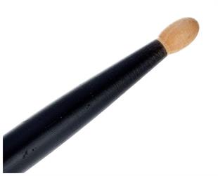 ProMark TX5BW-AG 5B ActiveGrip Baget