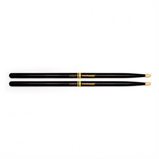 ProMark TX5BW-AG 5B ActiveGrip Baget