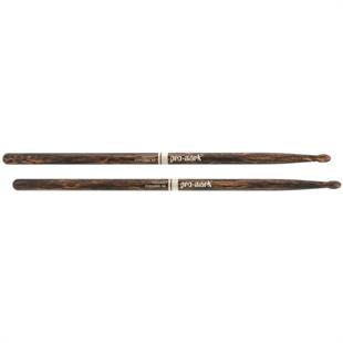ProMark TX5BW-FG 5B FireGrain Baget