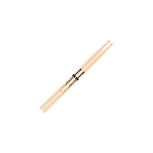 ProMark 721B Marco Minnemann Baget