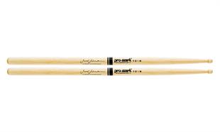 ProMark 721B Marco Minnemann Baget