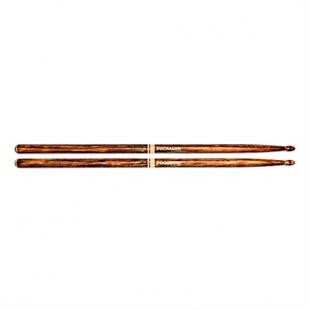 Pro Mark TX7AW-FG 7A FireGrain Baget