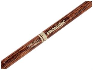 ProMark F5BFG Forward 5B FireGrain Baget