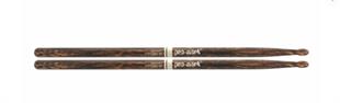ProMark F5BFG Forward 5B FireGrain Baget