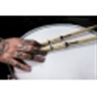 Pro Mark Baget Kerem Sedef Signature