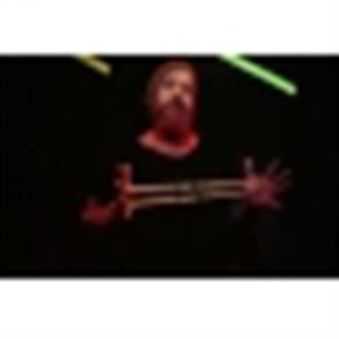 Pro Mark Baget Kerem Sedef Signature