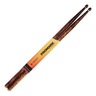 Pro Mark R5AFG 5A FireGrain Baget