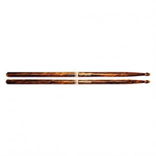 Pro Mark R5AFG 5A FireGrain Baget