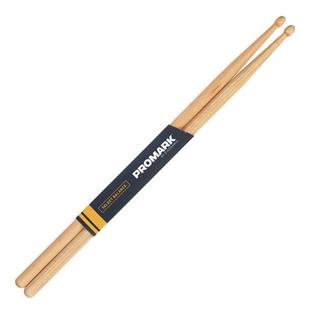 Pro Mark RBH565LAW 5A Hickory Baget