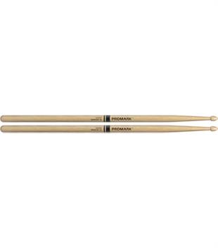 Pro Mark RBH565LAW 5A Hickory Baget