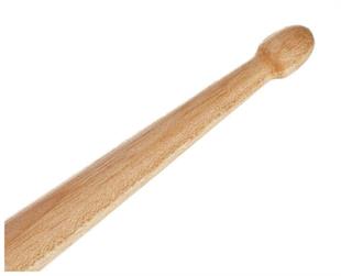 Pro Mark RBH565LAW 5A Hickory Baget