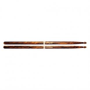 Pro Mark R5BFG 5B FireGrain Baget