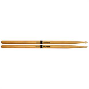 Pro Mark R7AAGC 7A ActiveGrip Baget
