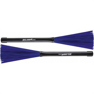 Promark B400 Baget