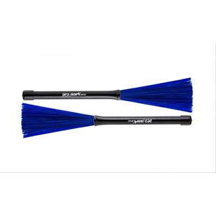 Promark B400 Baget