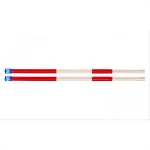 Pro Mark C-RODS Cool Rods Özel Çubuk Baget
