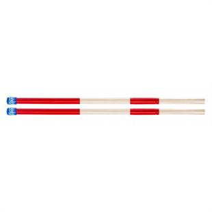Pro Mark C-RODS Cool Rods Özel Çubuk Baget